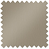 Blackout Roller, Biscotti (Blackout) - Loft Blind